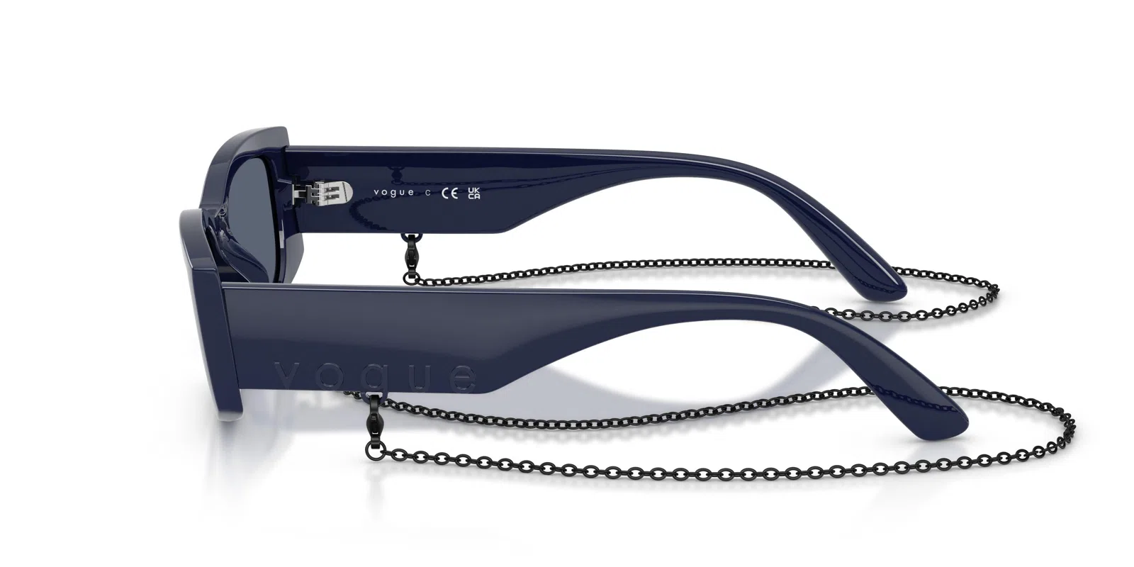 Vogue 5655SU Sunglasses - view 14